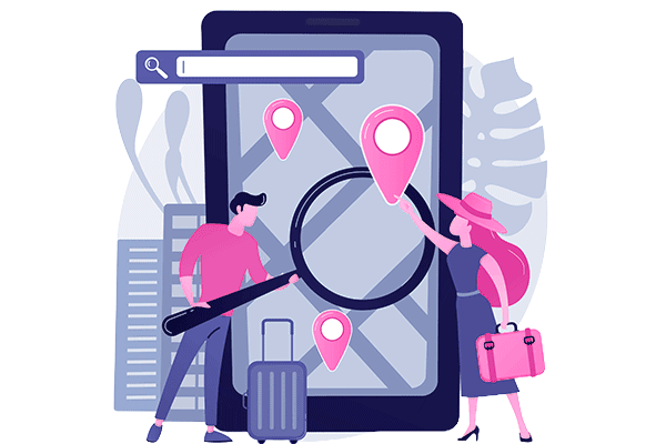 Add Your Business To Google GMB